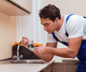 About Emergency plumbing pros Canfield, OH